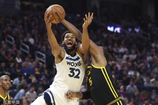 竞技层面 竞技层面