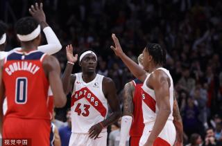 熟悉且认可 熟悉且认可