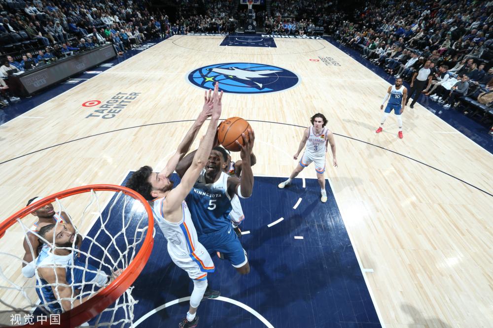 随着科林 随着科林