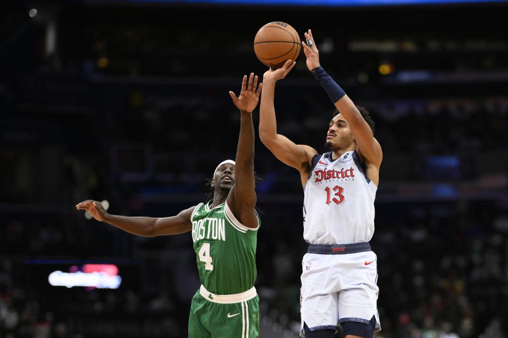 中国足球发 中国足球发