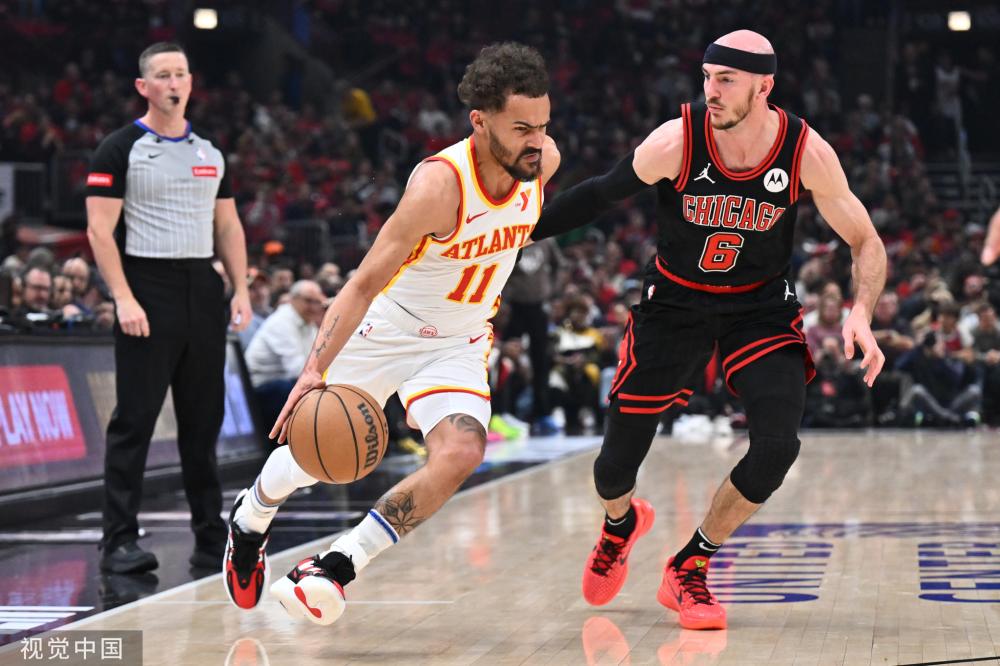 关键词自然 关键词自然