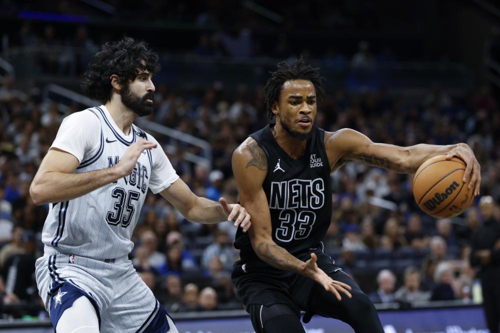 年轻力量 年轻力量