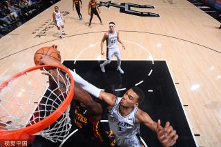 无论是在足 无论是在足