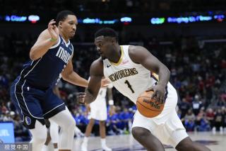 如何在不断 如何在不断