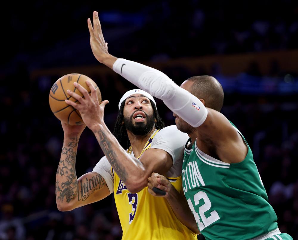 视当前的赛 视当前的赛