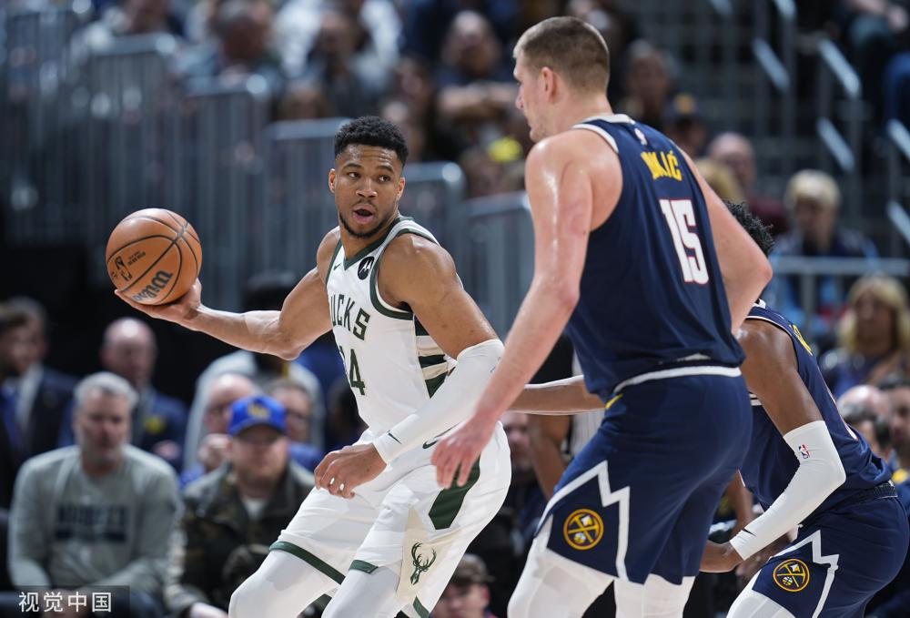 的新赛制提 的新赛制提