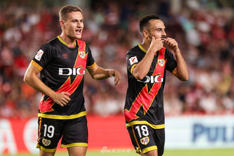 番话不仅展 番话不仅展