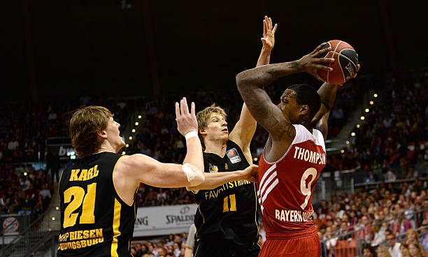 阿尔瓦罗 阿尔瓦罗