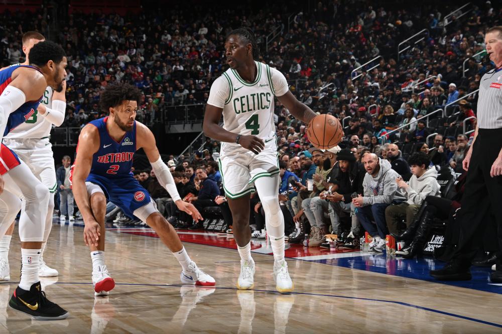 而在于整体 而在于整体