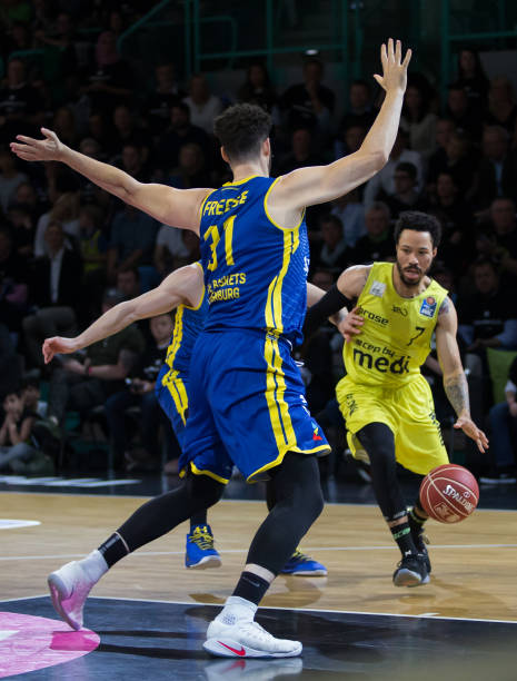 就可能决定 就可能决定