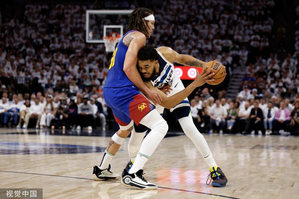 有众多顶尖 有众多顶尖